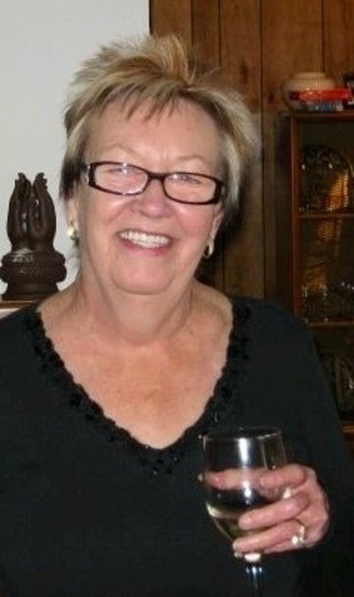 Betty Lay Proctor photo gallery image 74 of 74