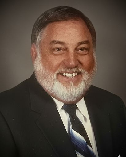 Bill Graves Profile Photo