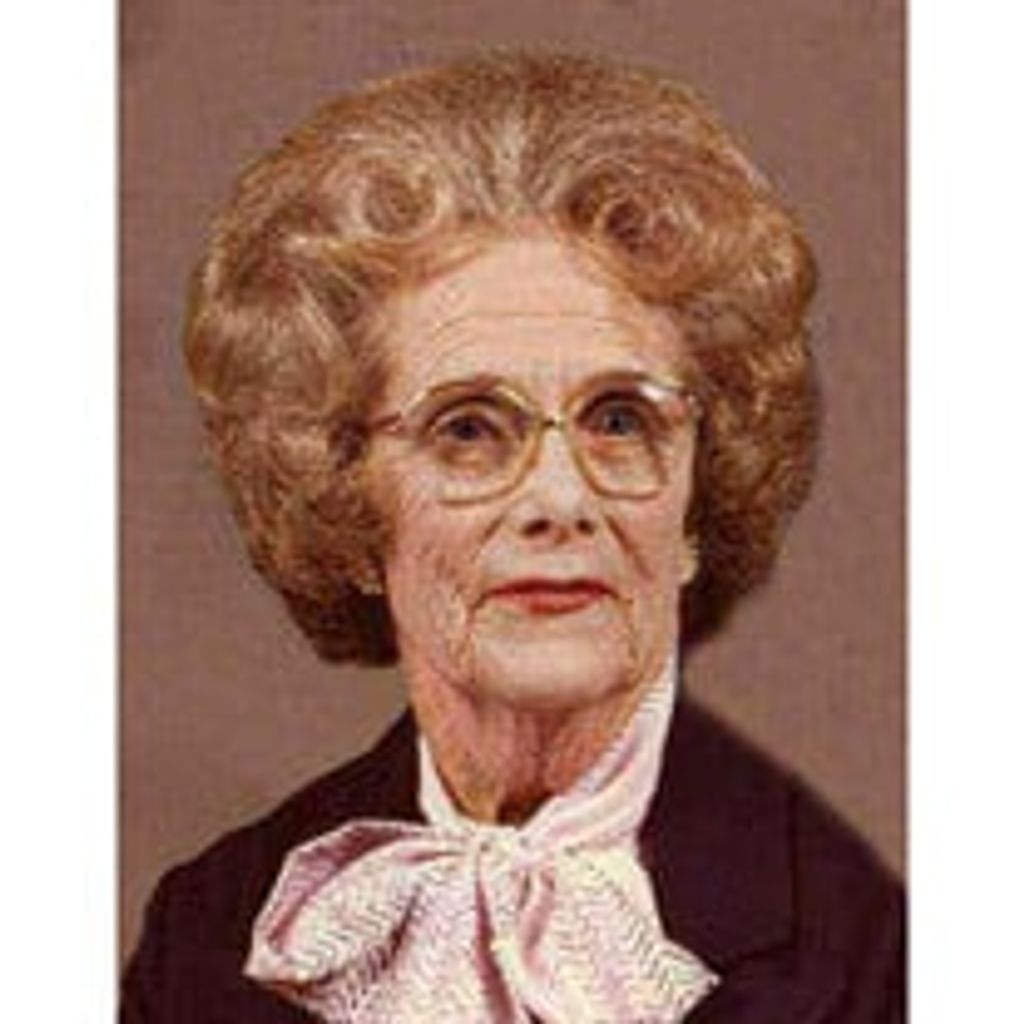Norma Nelson Jensen