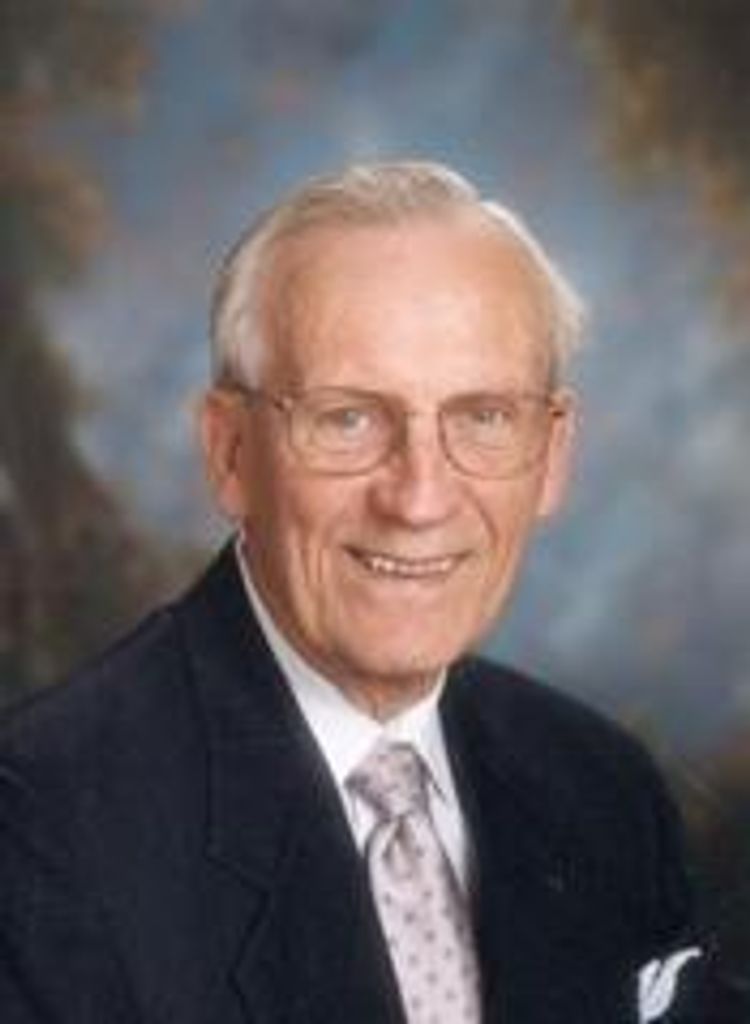 Watkins, Doyle D.