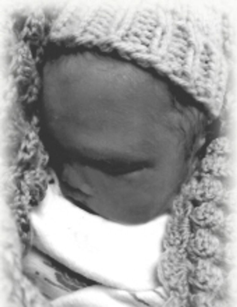 Wyatt Xavier Myers