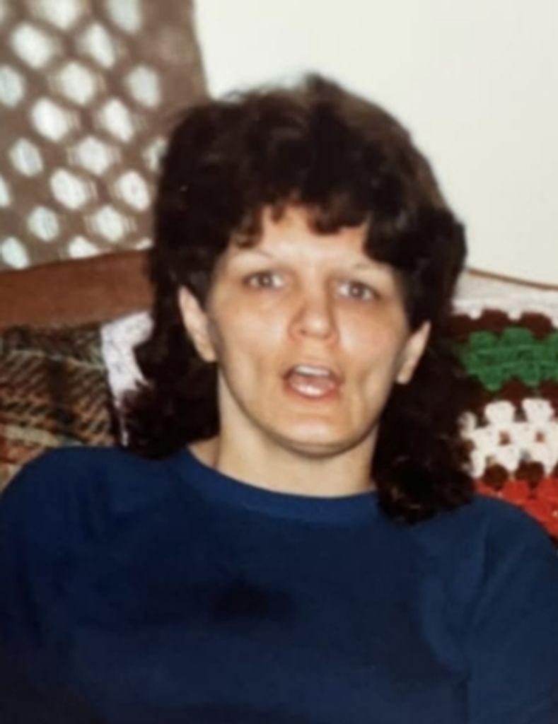 Theresa M. Vaszily Profile Photo