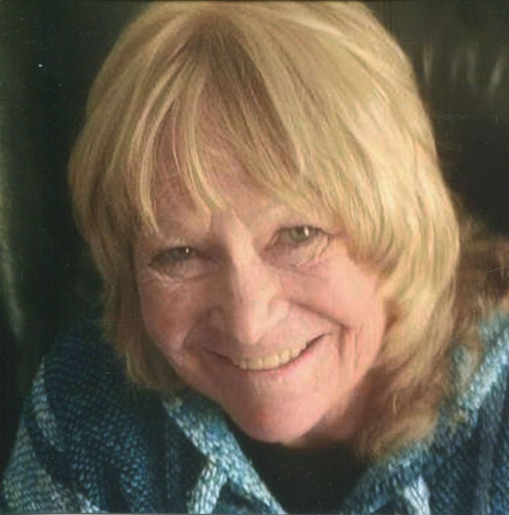 Renda Martin