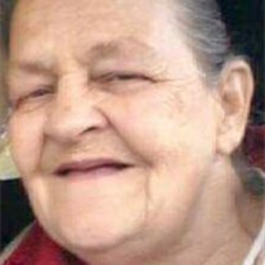 Beverly L. Snyder Profile Photo