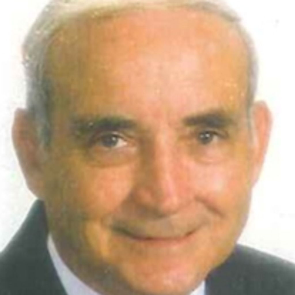 Mr. Glynn Mathis Profile Photo