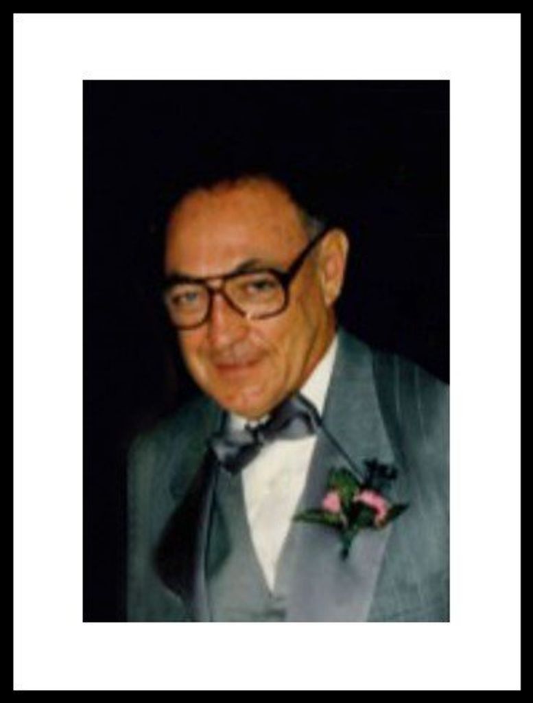 Raymond Gutowski Profile Photo