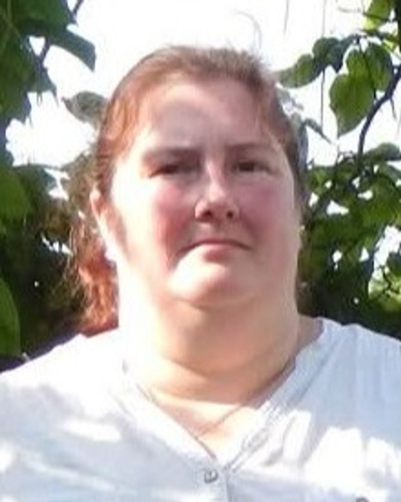 Lena B. Madlon Profile Photo