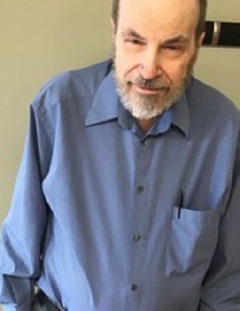Neal Cassidy