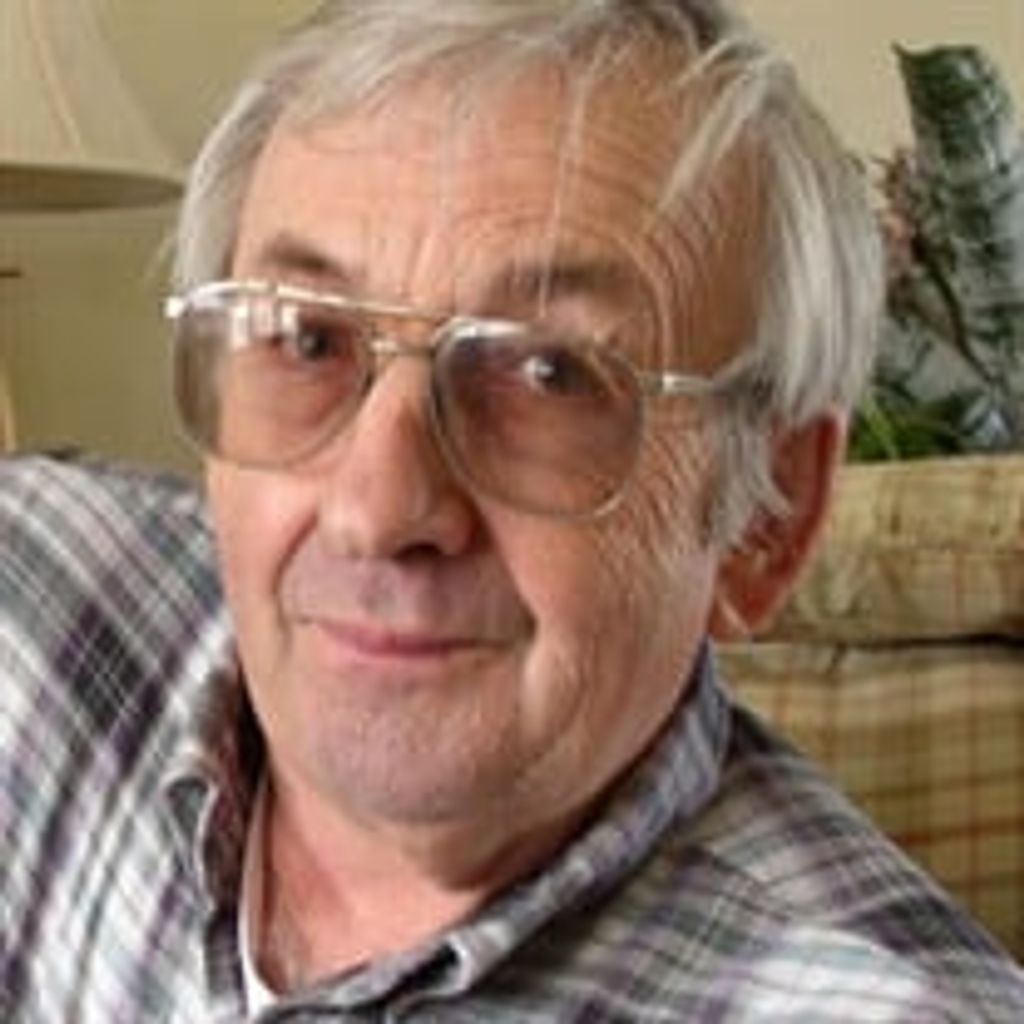 Richard Hanold