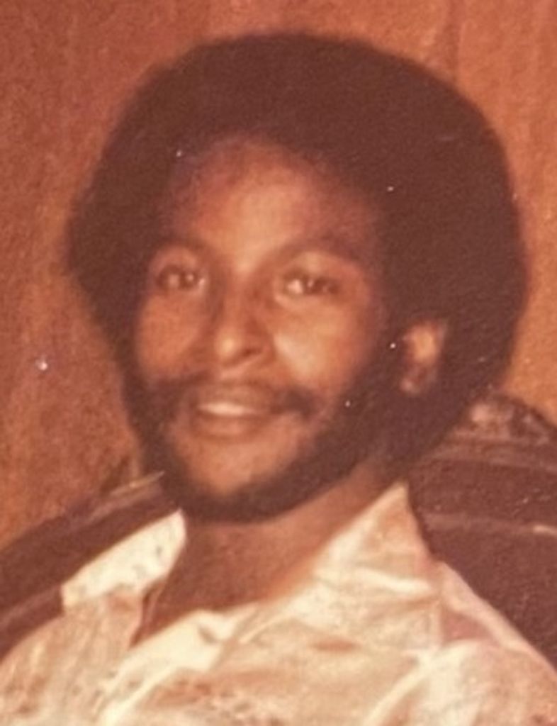 Donald Ray Branch Profile Photo