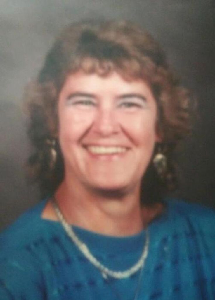 Phyllis Boyd