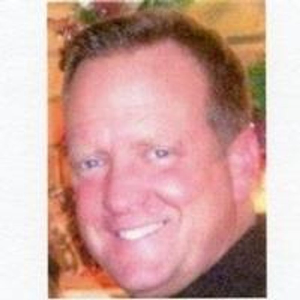 Brian J. Sample