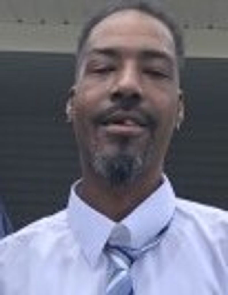 Andrew Kirksey Profile Photo