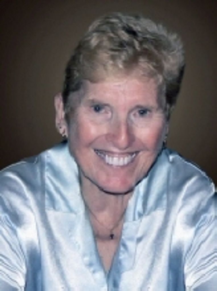 Doris M. Wild Profile Photo