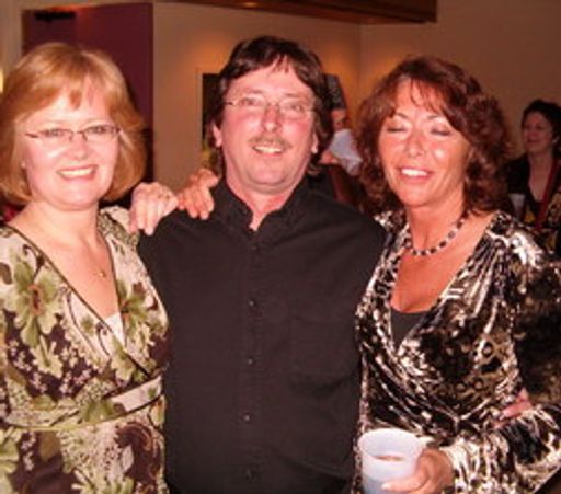 Michael Joseph "Mike" De Rudder Profile Photo
