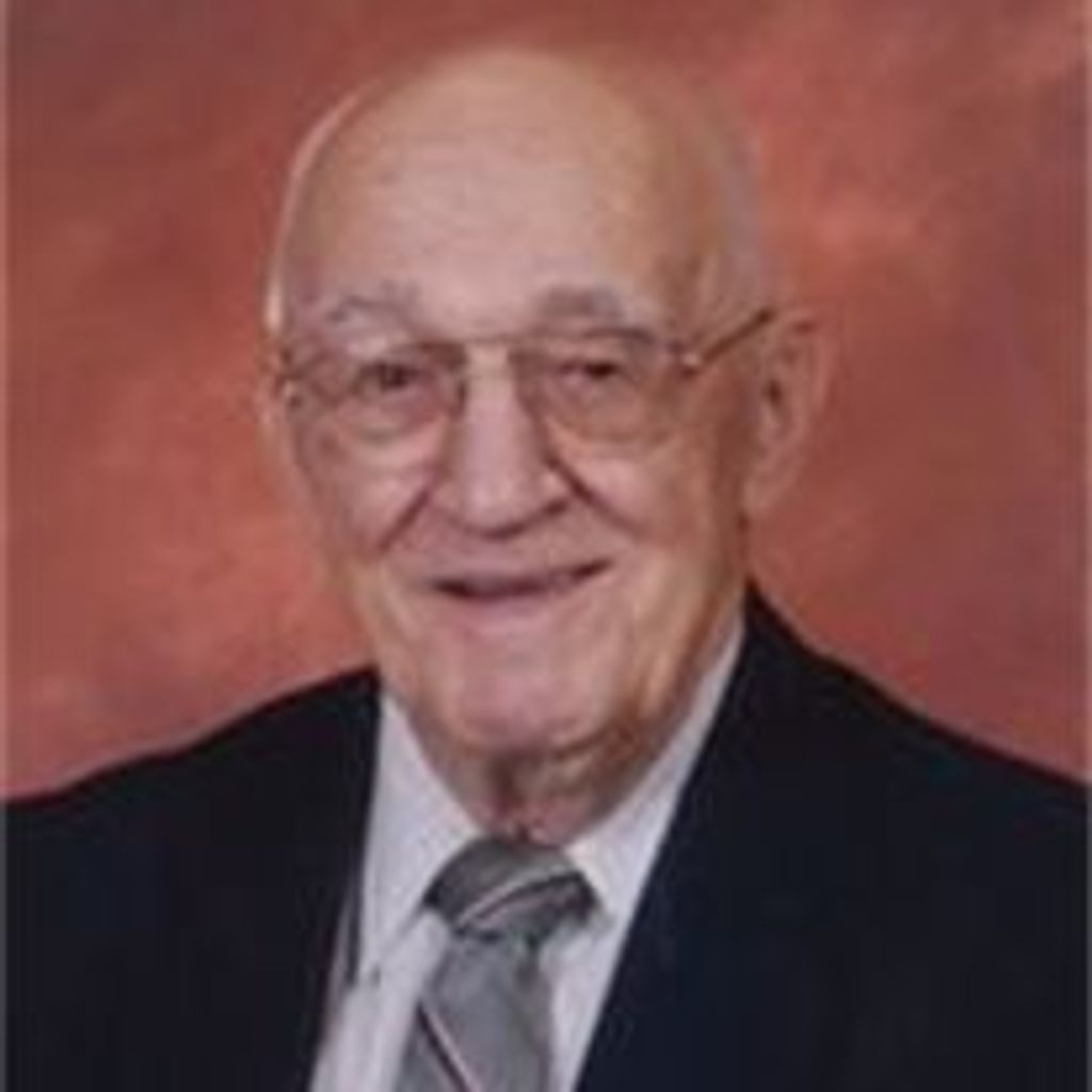 Rene R. Brunelle