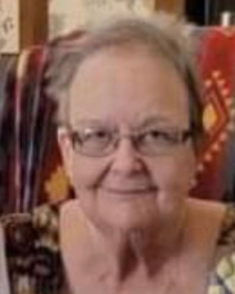Charlene Florence Stockard Profile Photo