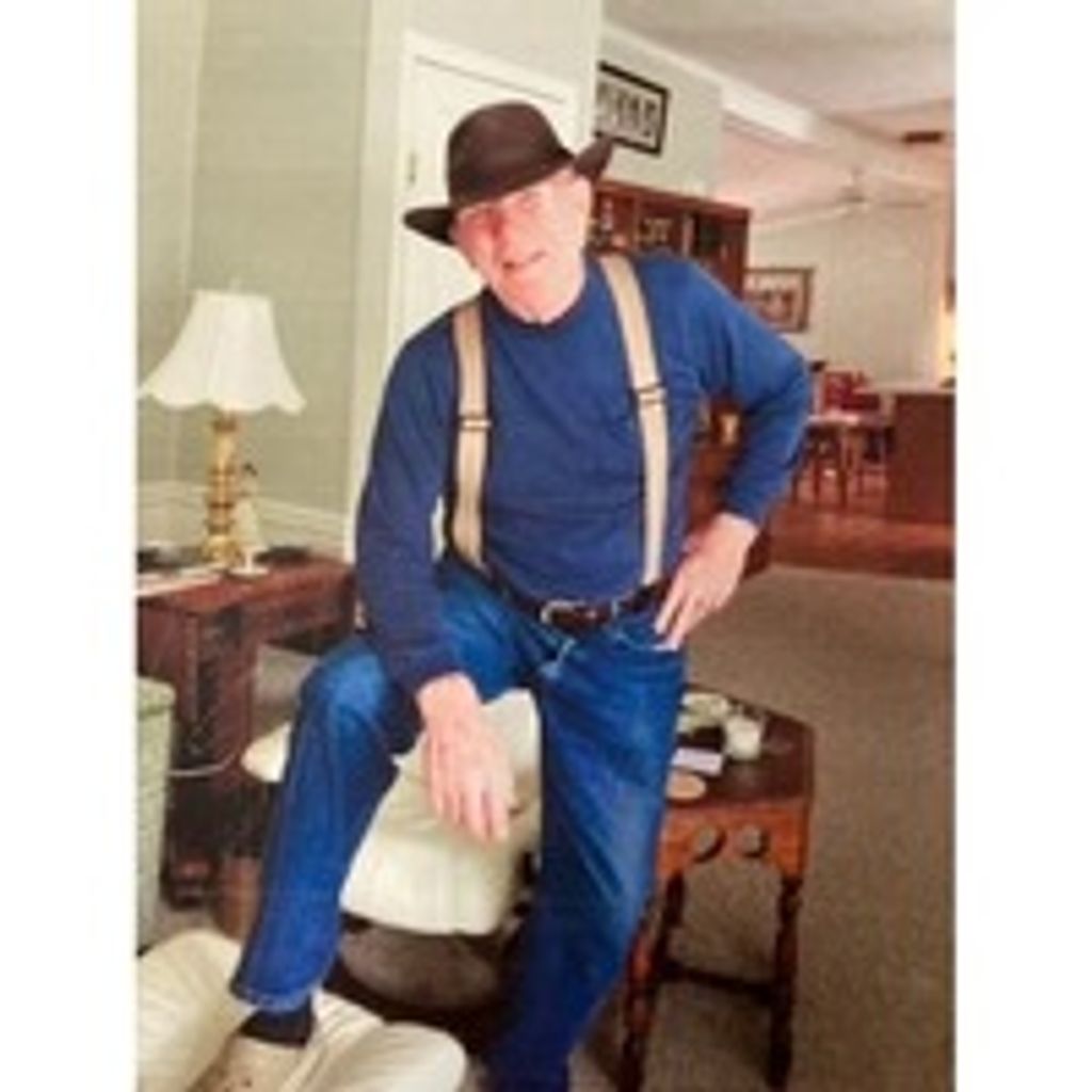 Keith Schuldt Profile Photo