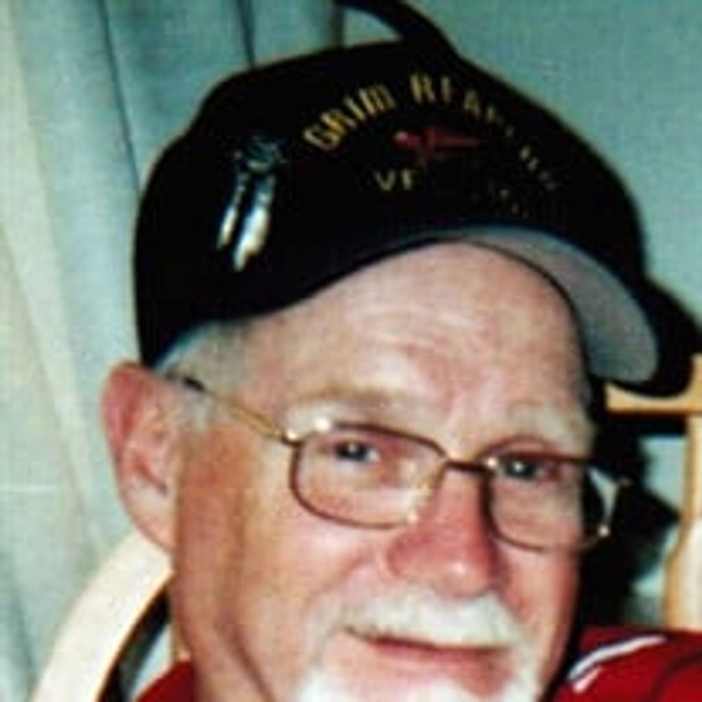 Jackie Lee Dunbar