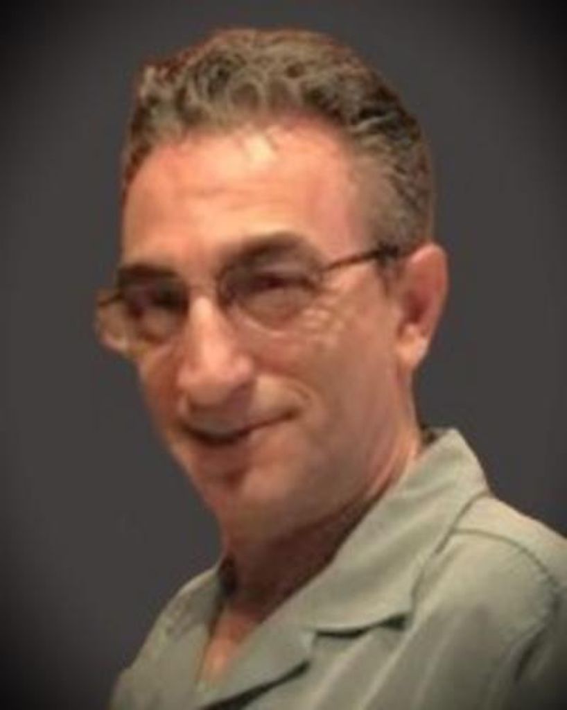Carl Calandra Profile Photo