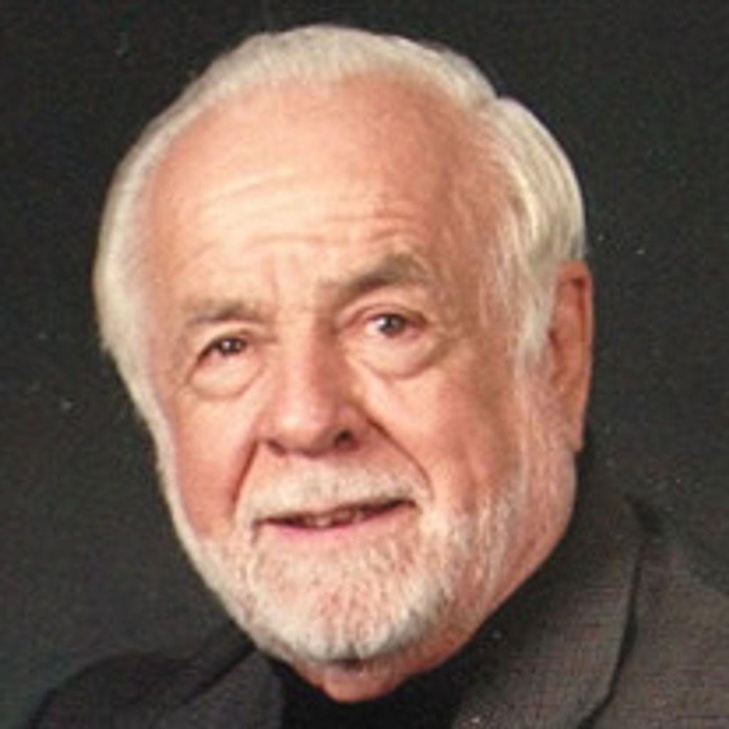 Joseph Stanley Jedrusiak