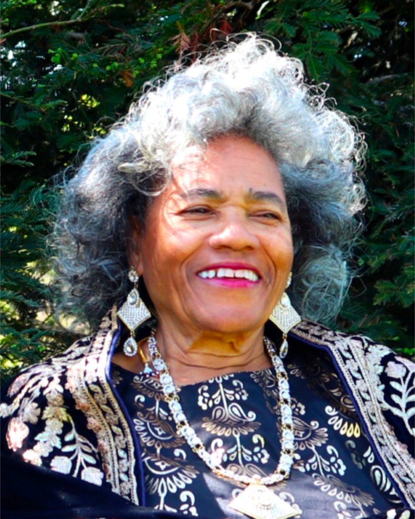 Linda Louise Williams Profile Photo