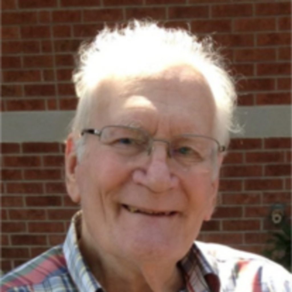 John A. Noonan Profile Photo