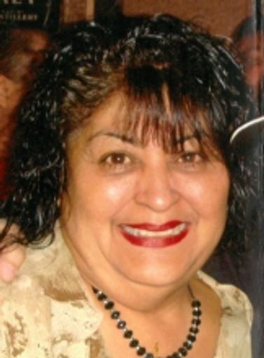 Rosa M Estevez "Lita" Profile Photo