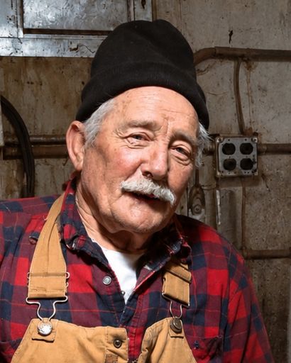 Willie Dee Walter Smothers Profile Photo
