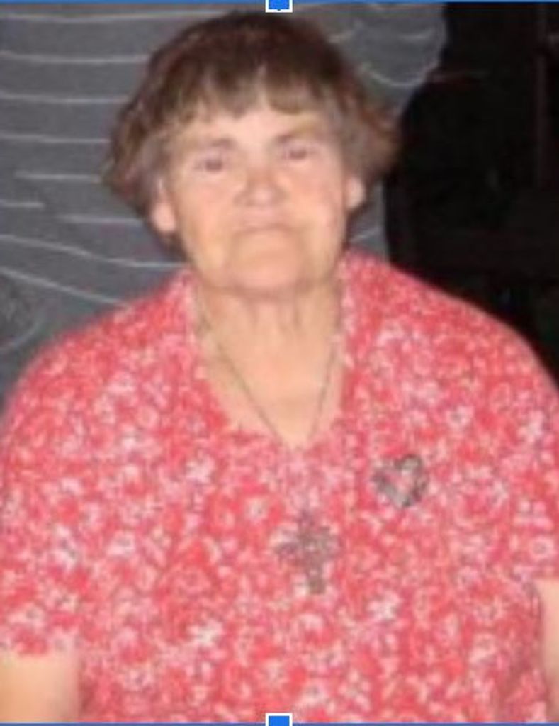 Carol L Smith