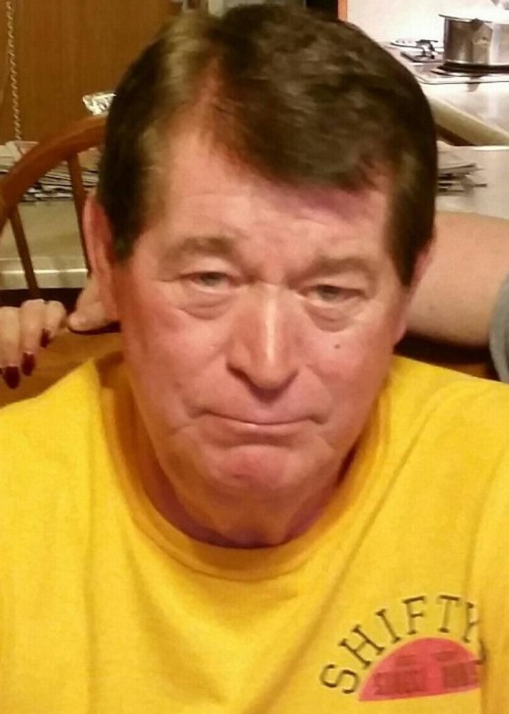 Ripley "Rip" Scurlock