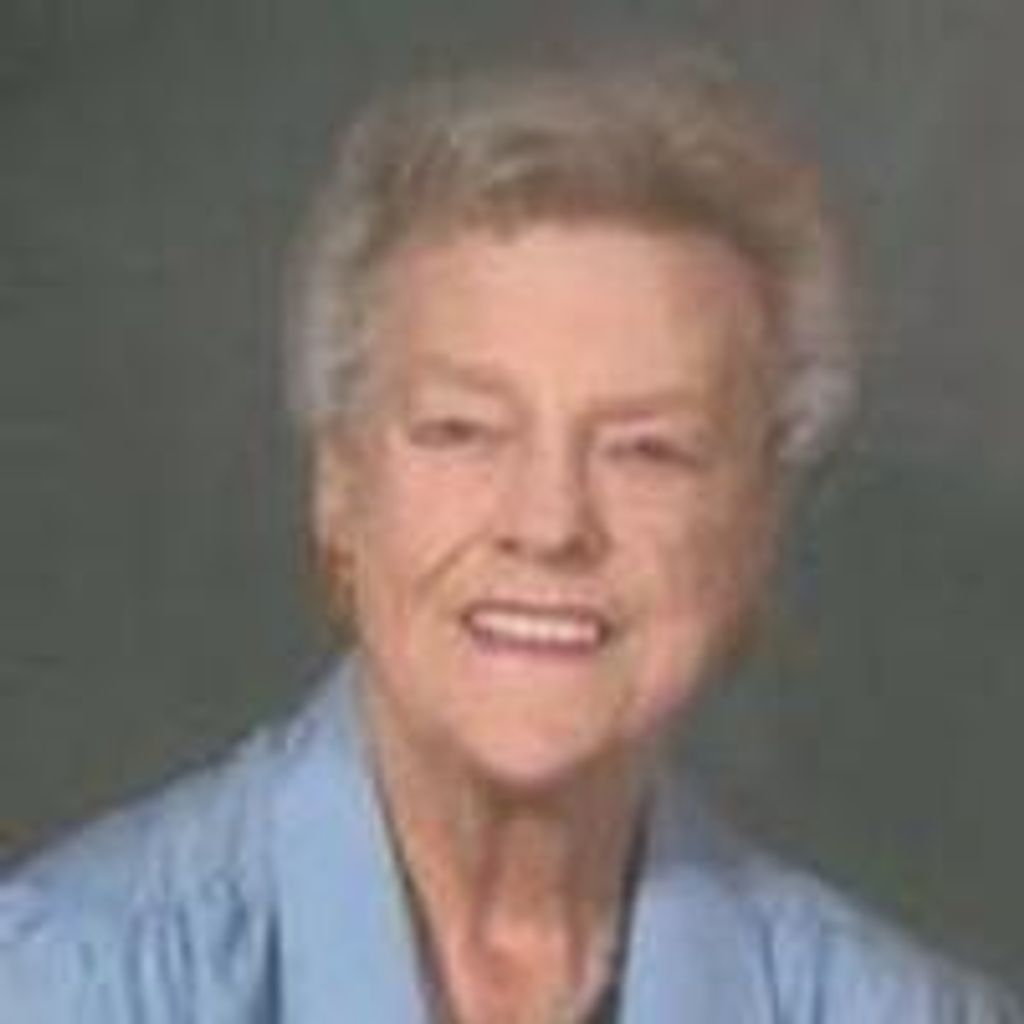 Harriet Martha Chavez