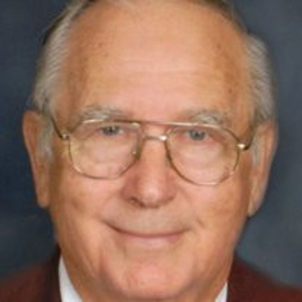 Howard Wade