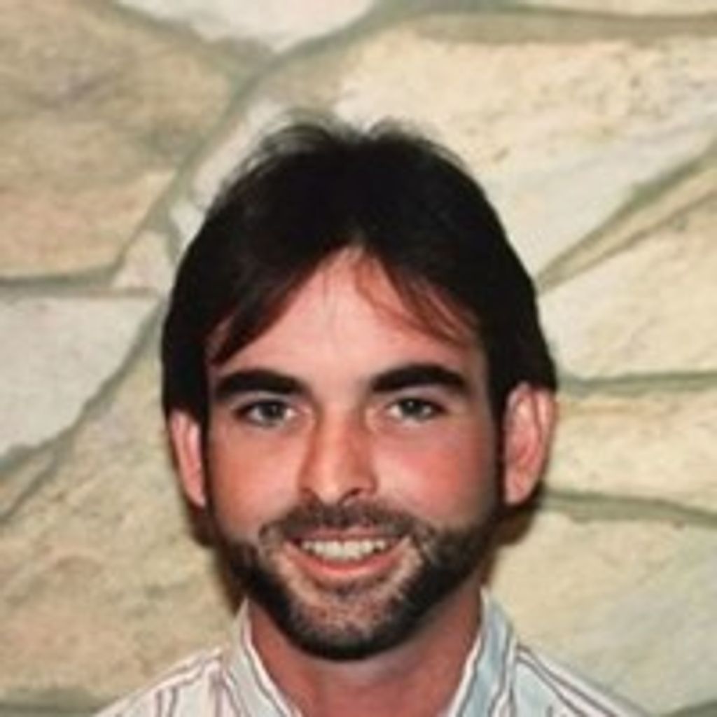 Randall Douglas Astarb