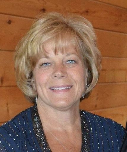 Veronica Ann Dupuis Profile Photo