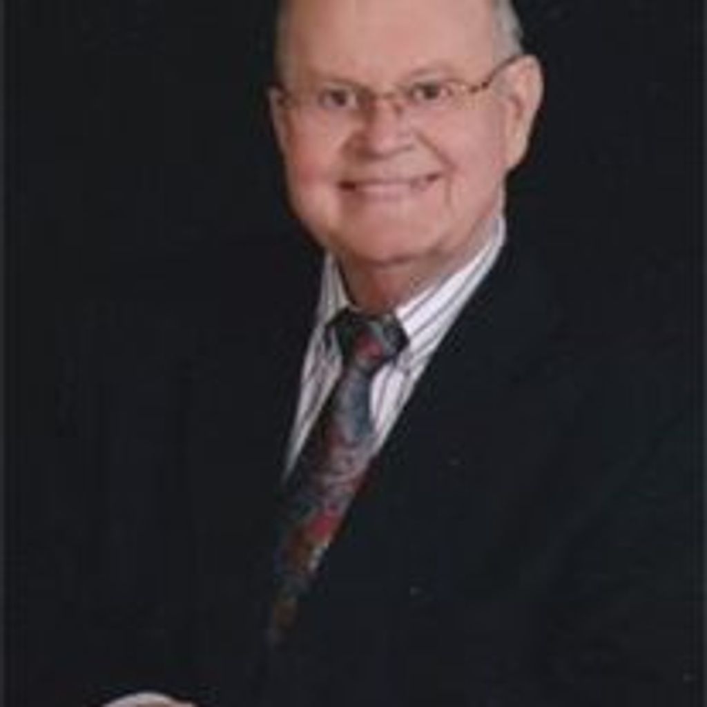 Don Gene Howard