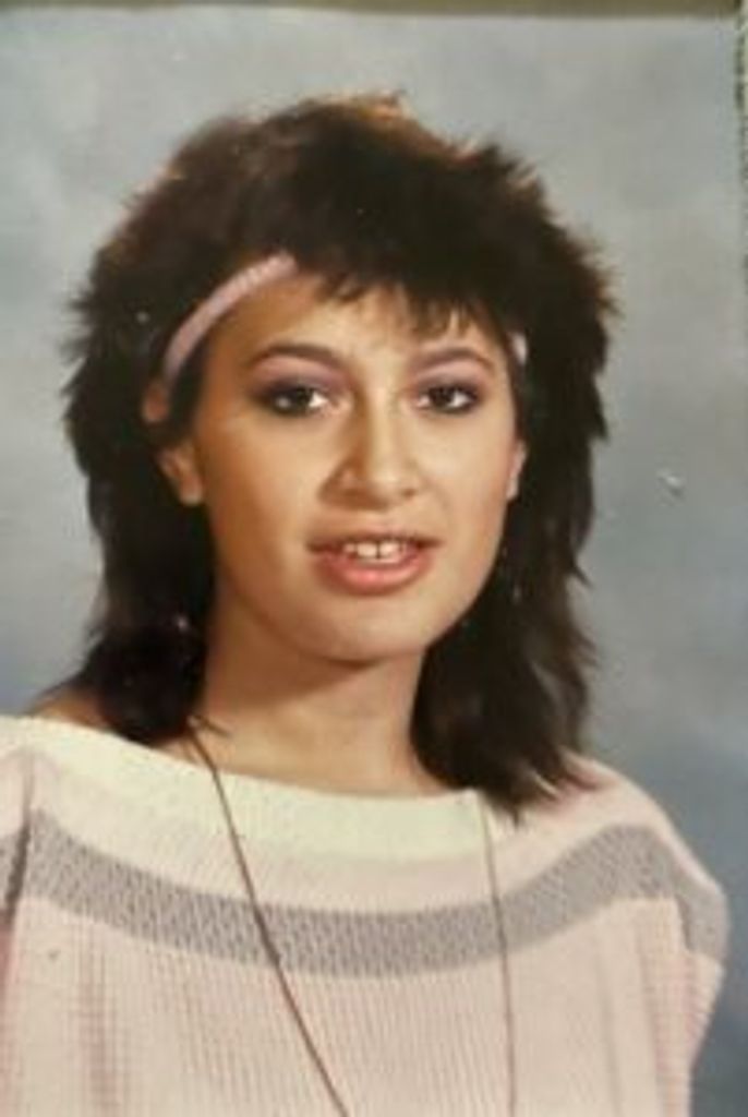 Priscilla Theresia Lemke-Stoffels