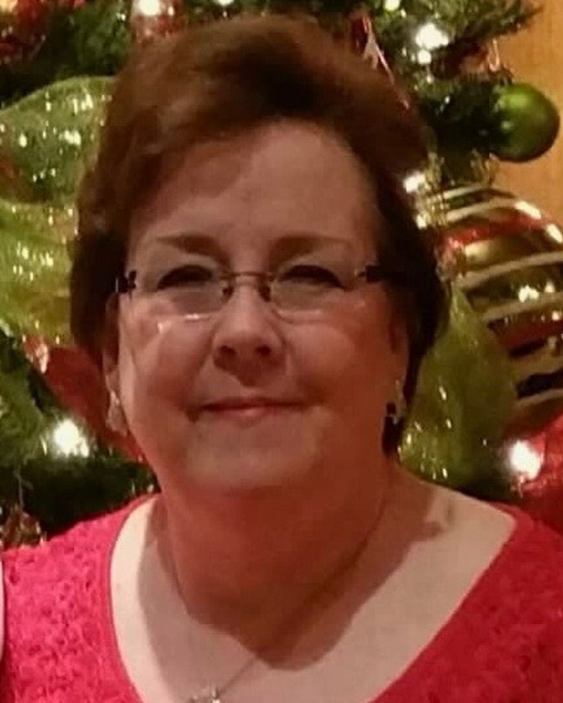 Susan M. Goeltzenleuchter Profile Photo