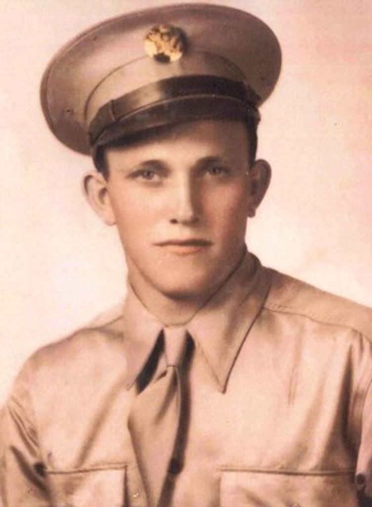 Odis Joslin