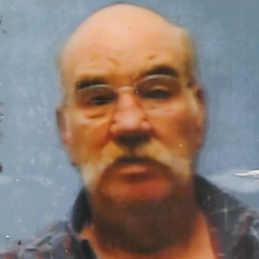Douglas E. Stephens Profile Photo