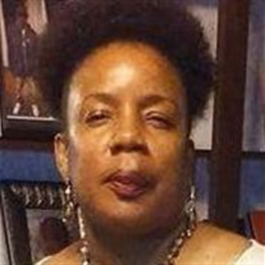 Felicia D. Beal Profile Photo