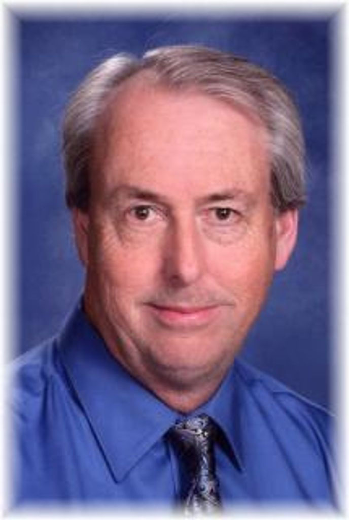
Steven
 
Schaaf
 Profile Photo