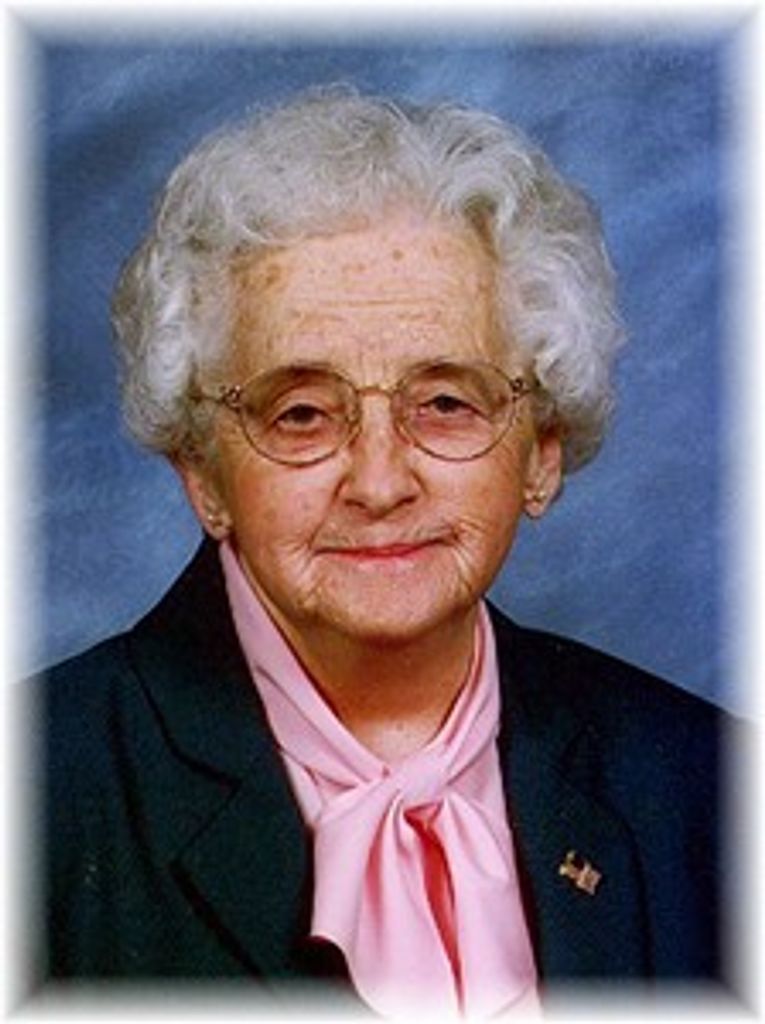 Irene Bodeen Profile Photo