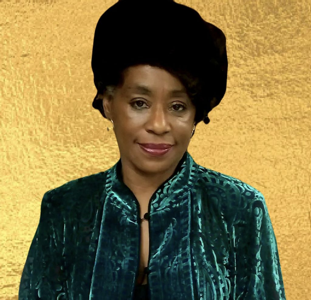 Carolyn Denise Jenkins Profile Photo