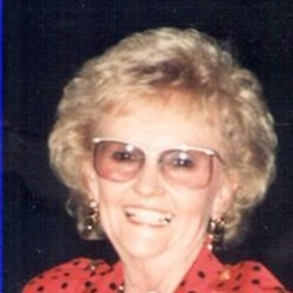 Donna Nelson