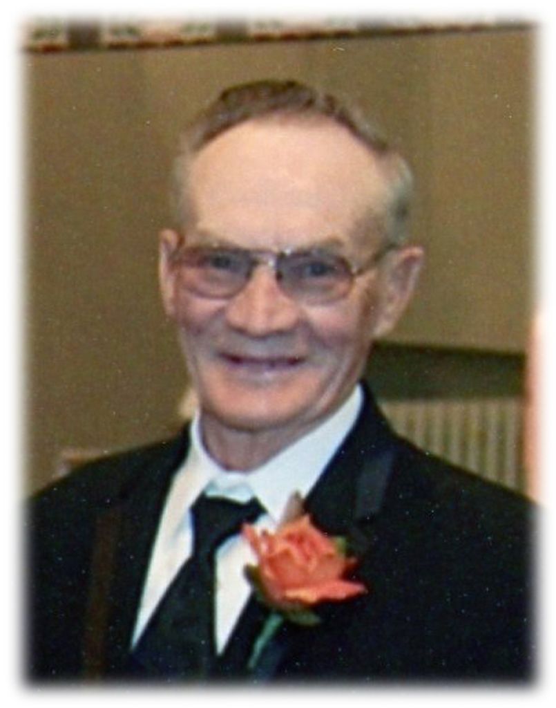 Richard Oevermann