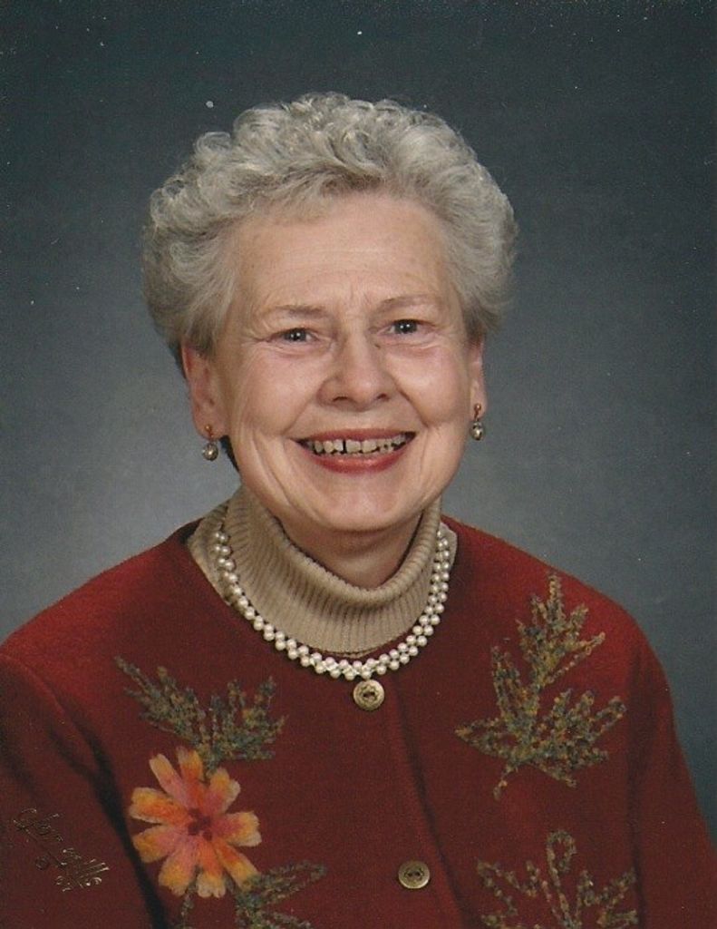 Helen L. Martini Profile Photo