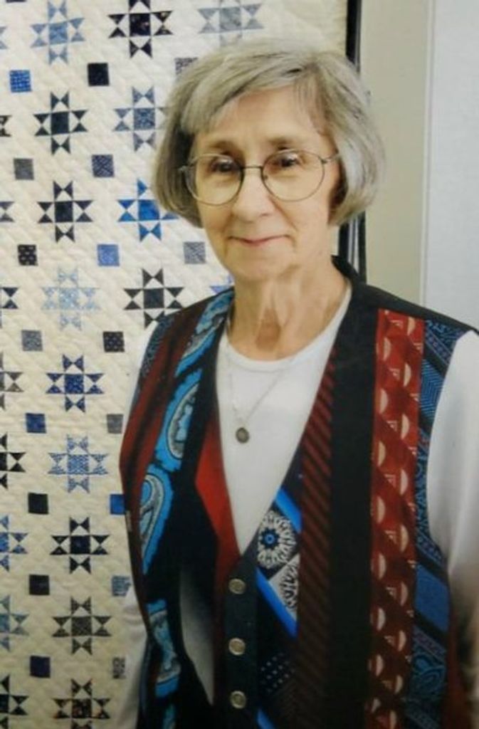 Dava Carrell