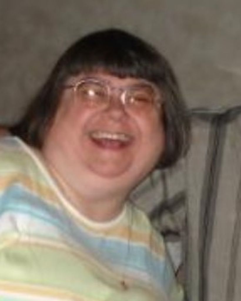 Jean Hanson