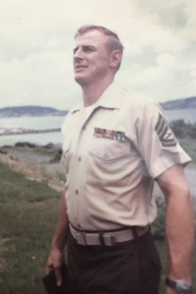 Stanley (Stan) A. Rawson, Jr. Profile Photo